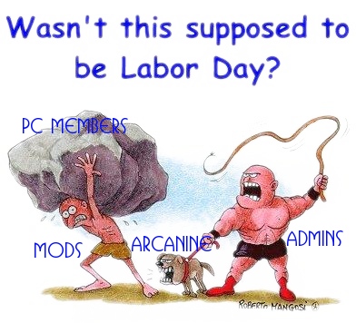 labor_day.jpg